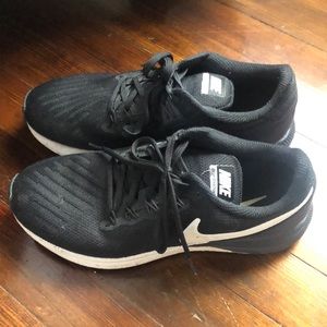 Nike Running Shoes